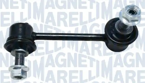 ремонтен комплект, тампон на стабилизатор MAGNETI MARELLI 301191623910