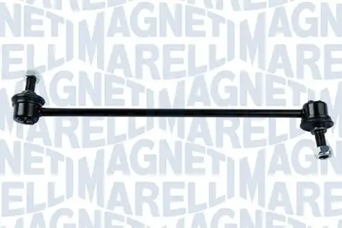 ремонтен комплект, тампон на стабилизатор MAGNETI MARELLI 301191623920