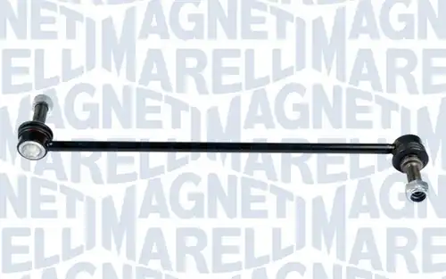 ремонтен комплект, тампон на стабилизатор MAGNETI MARELLI 301191623930