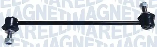 ремонтен комплект, тампон на стабилизатор MAGNETI MARELLI 301191623940