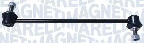 ремонтен комплект, тампон на стабилизатор MAGNETI MARELLI 301191623950