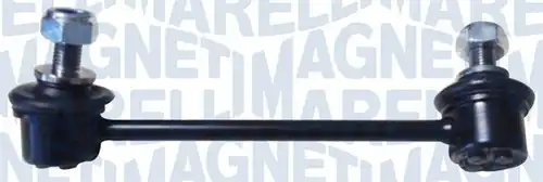 ремонтен комплект, тампон на стабилизатор MAGNETI MARELLI 301191623960