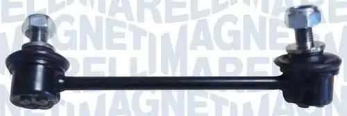 ремонтен комплект, тампон на стабилизатор MAGNETI MARELLI 301191623970