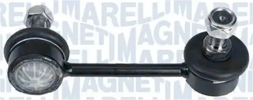 ремонтен комплект, тампон на стабилизатор MAGNETI MARELLI 301191623980