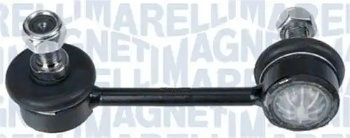 ремонтен комплект, тампон на стабилизатор MAGNETI MARELLI 301191623990