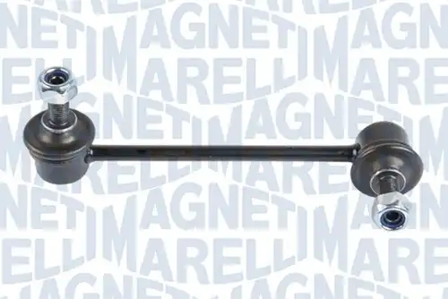 ремонтен комплект, тампон на стабилизатор MAGNETI MARELLI 301191624000