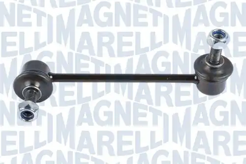 ремонтен комплект, тампон на стабилизатор MAGNETI MARELLI 301191624010