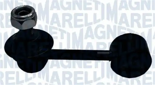 ремонтен комплект, тампон на стабилизатор MAGNETI MARELLI 301191624020