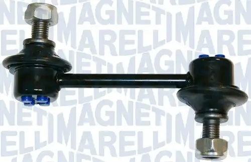 ремонтен комплект, тампон на стабилизатор MAGNETI MARELLI 301191624030