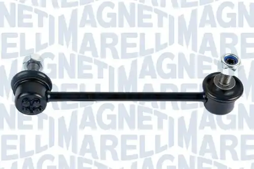 ремонтен комплект, тампон на стабилизатор MAGNETI MARELLI 301191624040