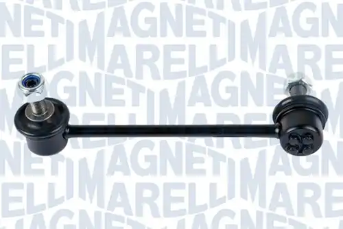 ремонтен комплект, тампон на стабилизатор MAGNETI MARELLI 301191624050