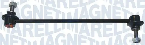 ремонтен комплект, тампон на стабилизатор MAGNETI MARELLI 301191624060