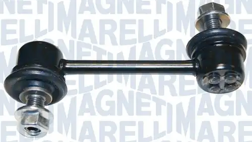 ремонтен комплект, тампон на стабилизатор MAGNETI MARELLI 301191624070
