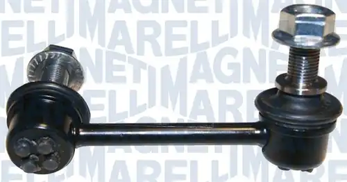 ремонтен комплект, тампон на стабилизатор MAGNETI MARELLI 301191624080