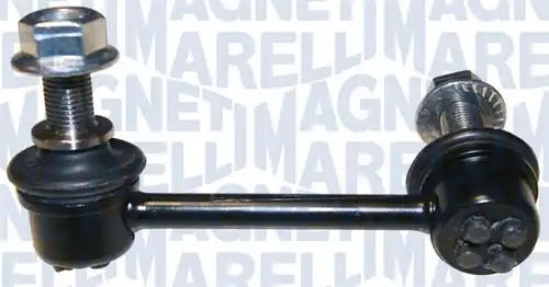 ремонтен комплект, тампон на стабилизатор MAGNETI MARELLI 301191624090