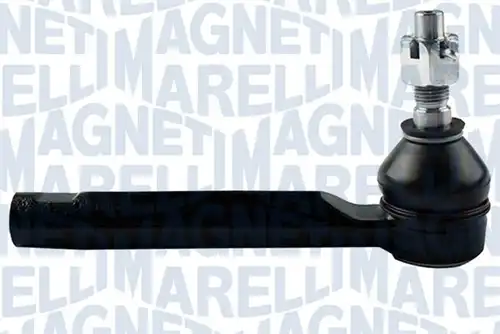 ремонтен комплект, тампон на стабилизатор MAGNETI MARELLI 301191624100