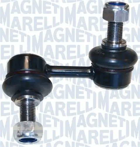 ремонтен комплект, тампон на стабилизатор MAGNETI MARELLI 301191624110