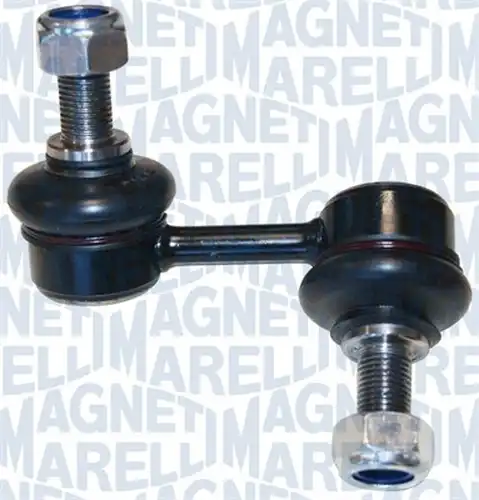 ремонтен комплект, тампон на стабилизатор MAGNETI MARELLI 301191624120