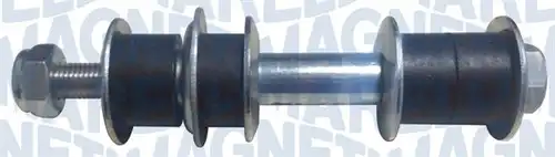 ремонтен комплект, тампон на стабилизатор MAGNETI MARELLI 301191624170