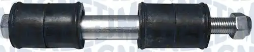 ремонтен комплект, тампон на стабилизатор MAGNETI MARELLI 301191624180