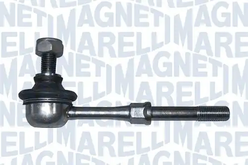 ремонтен комплект, тампон на стабилизатор MAGNETI MARELLI 301191624190