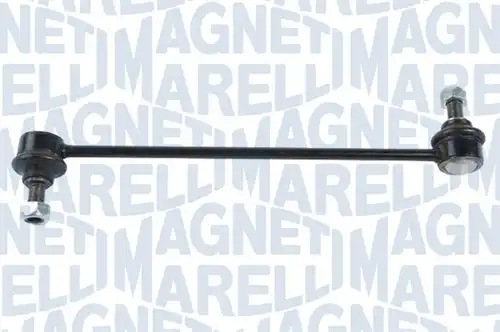 ремонтен комплект, тампон на стабилизатор MAGNETI MARELLI 301191624200
