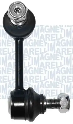 ремонтен комплект, тампон на стабилизатор MAGNETI MARELLI 301191624210