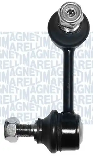ремонтен комплект, тампон на стабилизатор MAGNETI MARELLI 301191624220