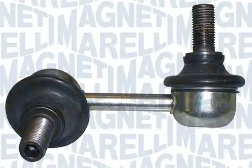 ремонтен комплект, тампон на стабилизатор MAGNETI MARELLI 301191624230