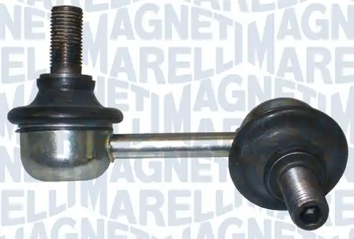 ремонтен комплект, тампон на стабилизатор MAGNETI MARELLI 301191624240