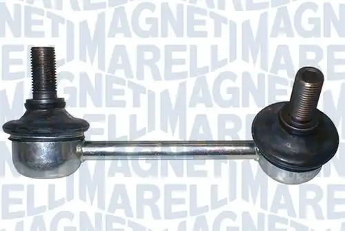 ремонтен комплект, тампон на стабилизатор MAGNETI MARELLI 301191624250