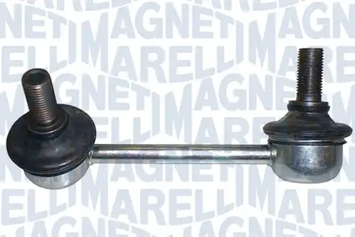 ремонтен комплект, тампон на стабилизатор MAGNETI MARELLI 301191624260
