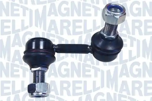 ремонтен комплект, тампон на стабилизатор MAGNETI MARELLI 301191624270