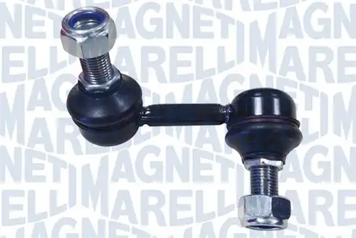 ремонтен комплект, тампон на стабилизатор MAGNETI MARELLI 301191624280