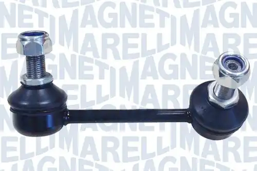 ремонтен комплект, тампон на стабилизатор MAGNETI MARELLI 301191624290