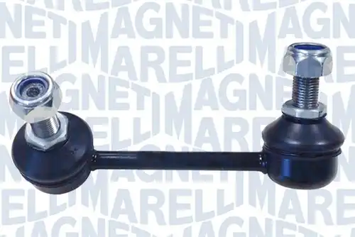 ремонтен комплект, тампон на стабилизатор MAGNETI MARELLI 301191624300