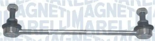 ремонтен комплект, тампон на стабилизатор MAGNETI MARELLI 301191624320