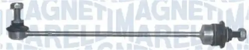 ремонтен комплект, тампон на стабилизатор MAGNETI MARELLI 301191624330