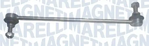 ремонтен комплект, тампон на стабилизатор MAGNETI MARELLI 301191624340