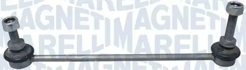 ремонтен комплект, тампон на стабилизатор MAGNETI MARELLI 301191624360