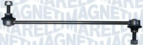ремонтен комплект, тампон на стабилизатор MAGNETI MARELLI 301191624370