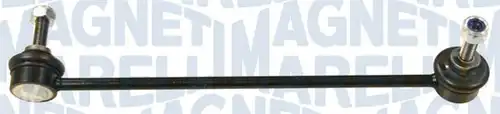 ремонтен комплект, тампон на стабилизатор MAGNETI MARELLI 301191624380