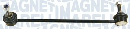 ремонтен комплект, тампон на стабилизатор MAGNETI MARELLI 301191624390