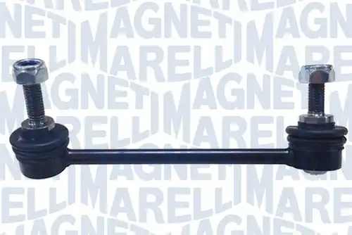 ремонтен комплект, тампон на стабилизатор MAGNETI MARELLI 301191624400