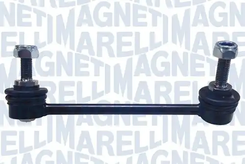 ремонтен комплект, тампон на стабилизатор MAGNETI MARELLI 301191624410