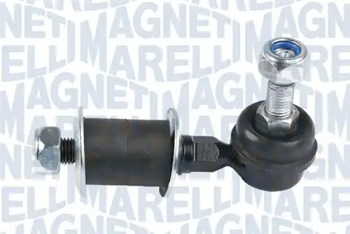 ремонтен комплект, тампон на стабилизатор MAGNETI MARELLI 301191624440