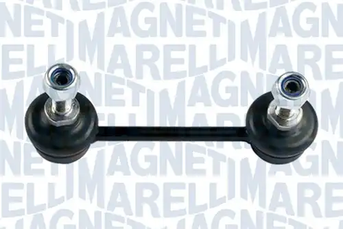 ремонтен комплект, тампон на стабилизатор MAGNETI MARELLI 301191624450