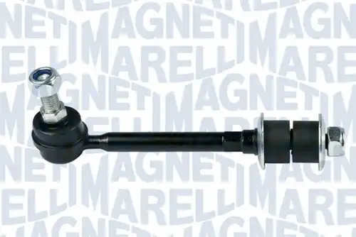 ремонтен комплект, тампон на стабилизатор MAGNETI MARELLI 301191624460