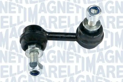 ремонтен комплект, тампон на стабилизатор MAGNETI MARELLI 301191624470