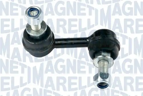 ремонтен комплект, тампон на стабилизатор MAGNETI MARELLI 301191624480